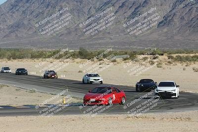 media/Oct-24-2025-Doghouse Garage (Fri) [[783d2ff07a]]/5-Beginner/Session 1 (Follow the Leader)/